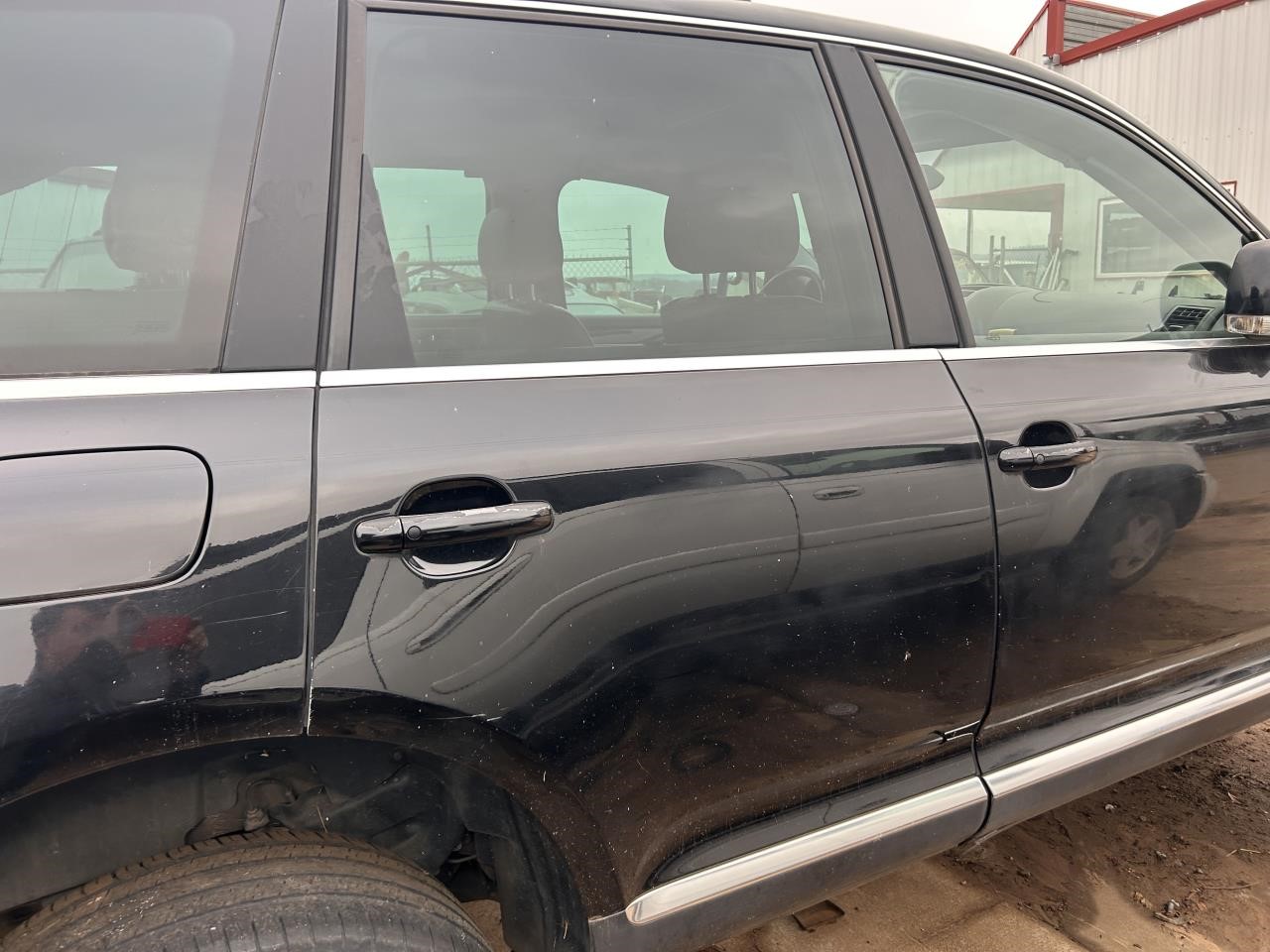 https://f005.backblazeb2.com/file/img-partshotlines-com/Inventory/OK19/Vehicle/25784_08.jpg