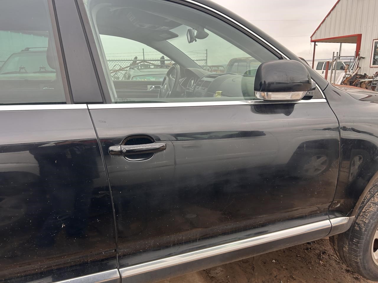 https://f005.backblazeb2.com/file/img-partshotlines-com/Inventory/OK19/Vehicle/25784_09.jpg