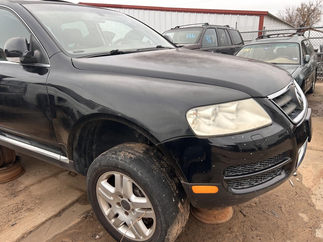 https://f005.backblazeb2.com/file/img-partshotlines-com/Inventory/OK19/Vehicle/25784_10.jpg