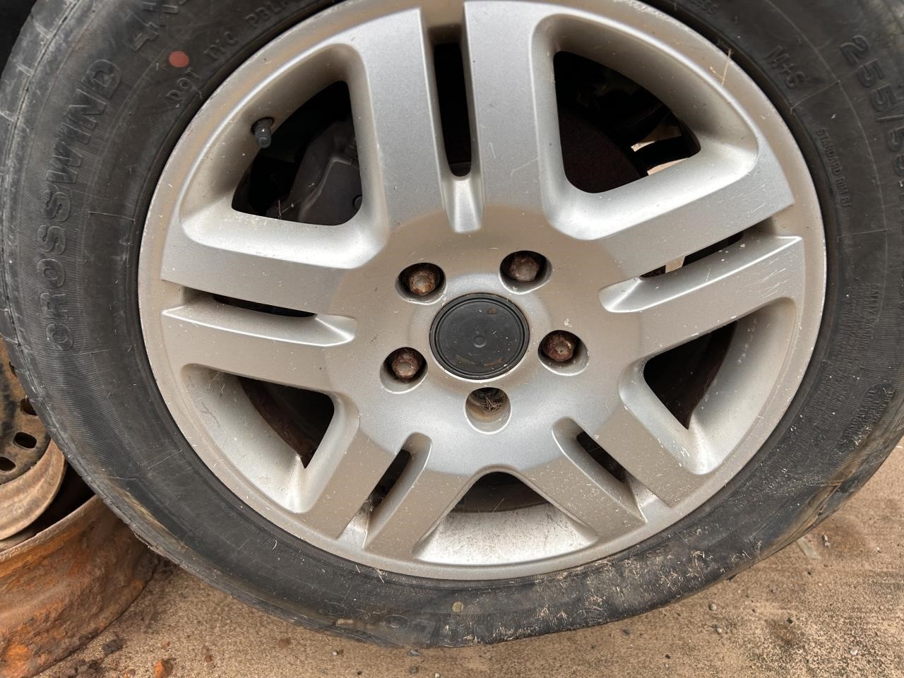 https://f005.backblazeb2.com/file/img-partshotlines-com/Inventory/OK19/Vehicle/25784_11.jpg