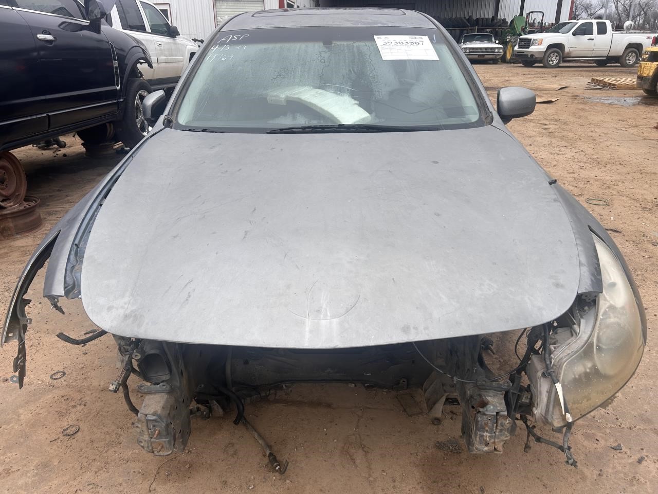 https://f005.backblazeb2.com/file/img-partshotlines-com/Inventory/OK19/Vehicle/25814_01.jpg