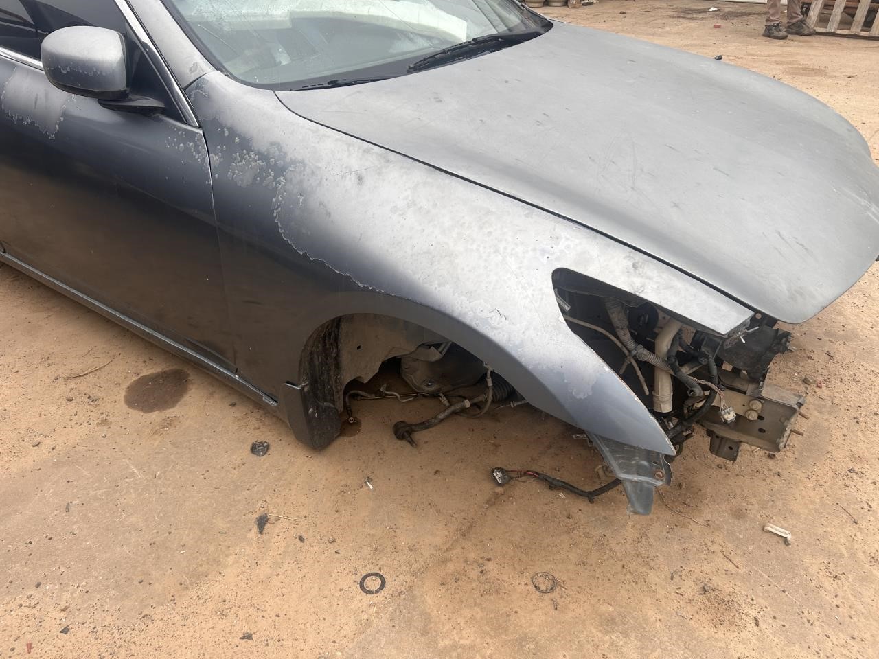 https://f005.backblazeb2.com/file/img-partshotlines-com/Inventory/OK19/Vehicle/25814_02.jpg