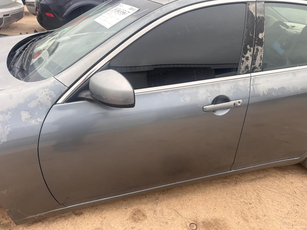 https://f005.backblazeb2.com/file/img-partshotlines-com/Inventory/OK19/Vehicle/25814_04.jpg