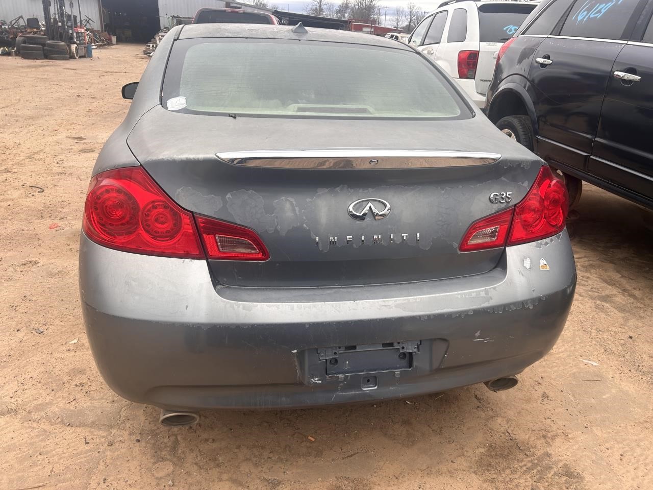 https://f005.backblazeb2.com/file/img-partshotlines-com/Inventory/OK19/Vehicle/25814_07.jpg