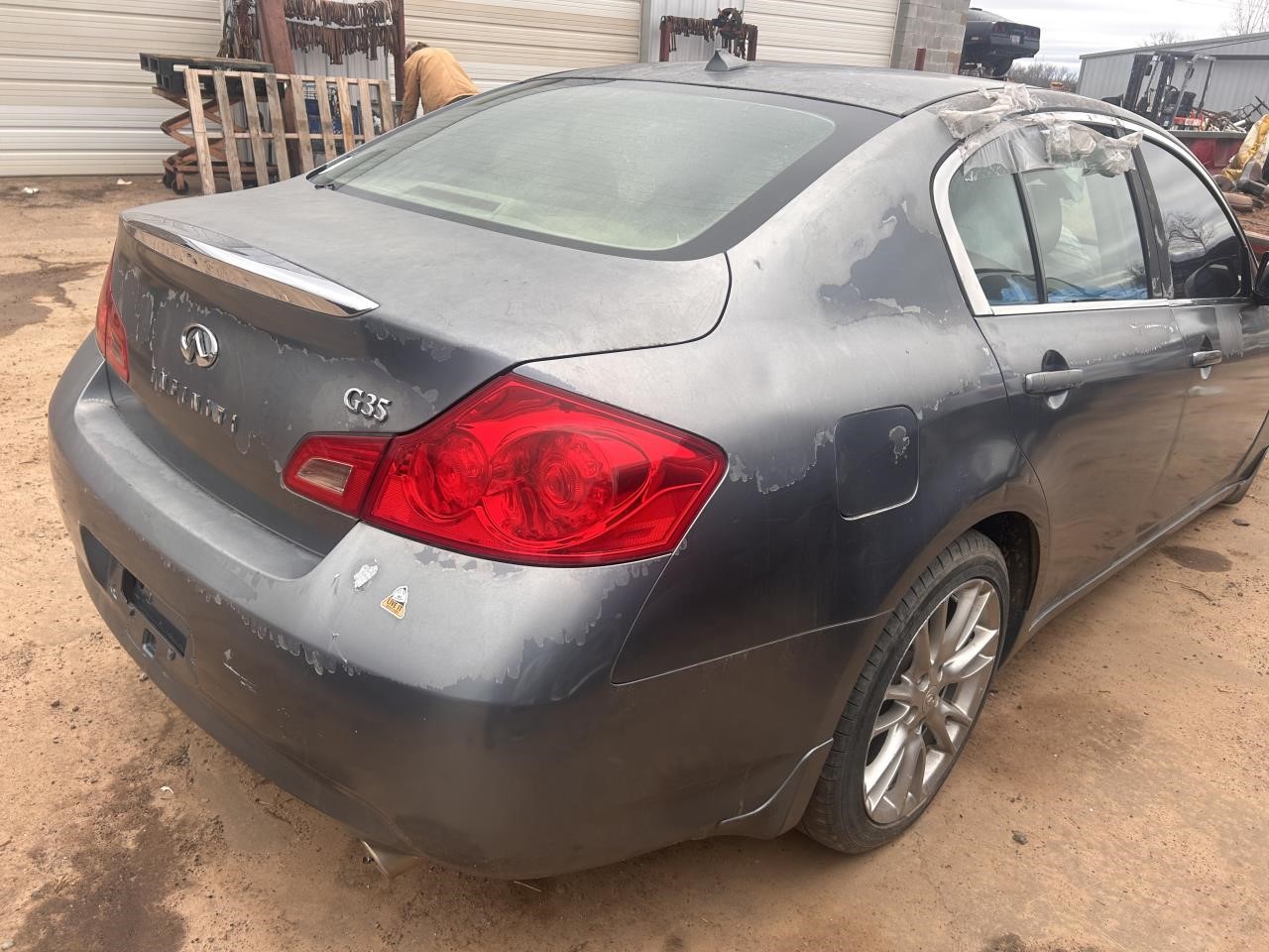 https://f005.backblazeb2.com/file/img-partshotlines-com/Inventory/OK19/Vehicle/25814_08.jpg
