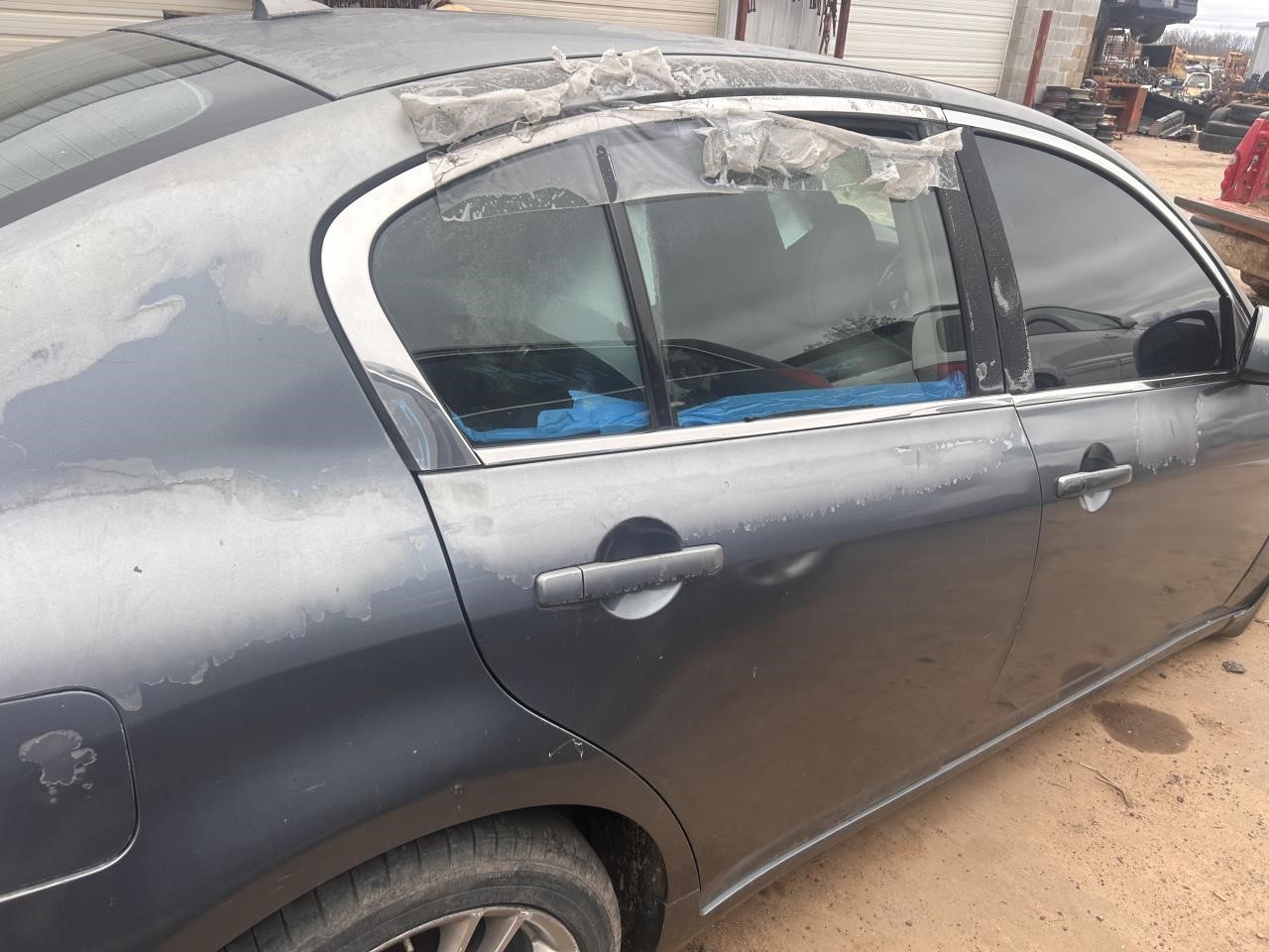 https://f005.backblazeb2.com/file/img-partshotlines-com/Inventory/OK19/Vehicle/25814_09.jpg