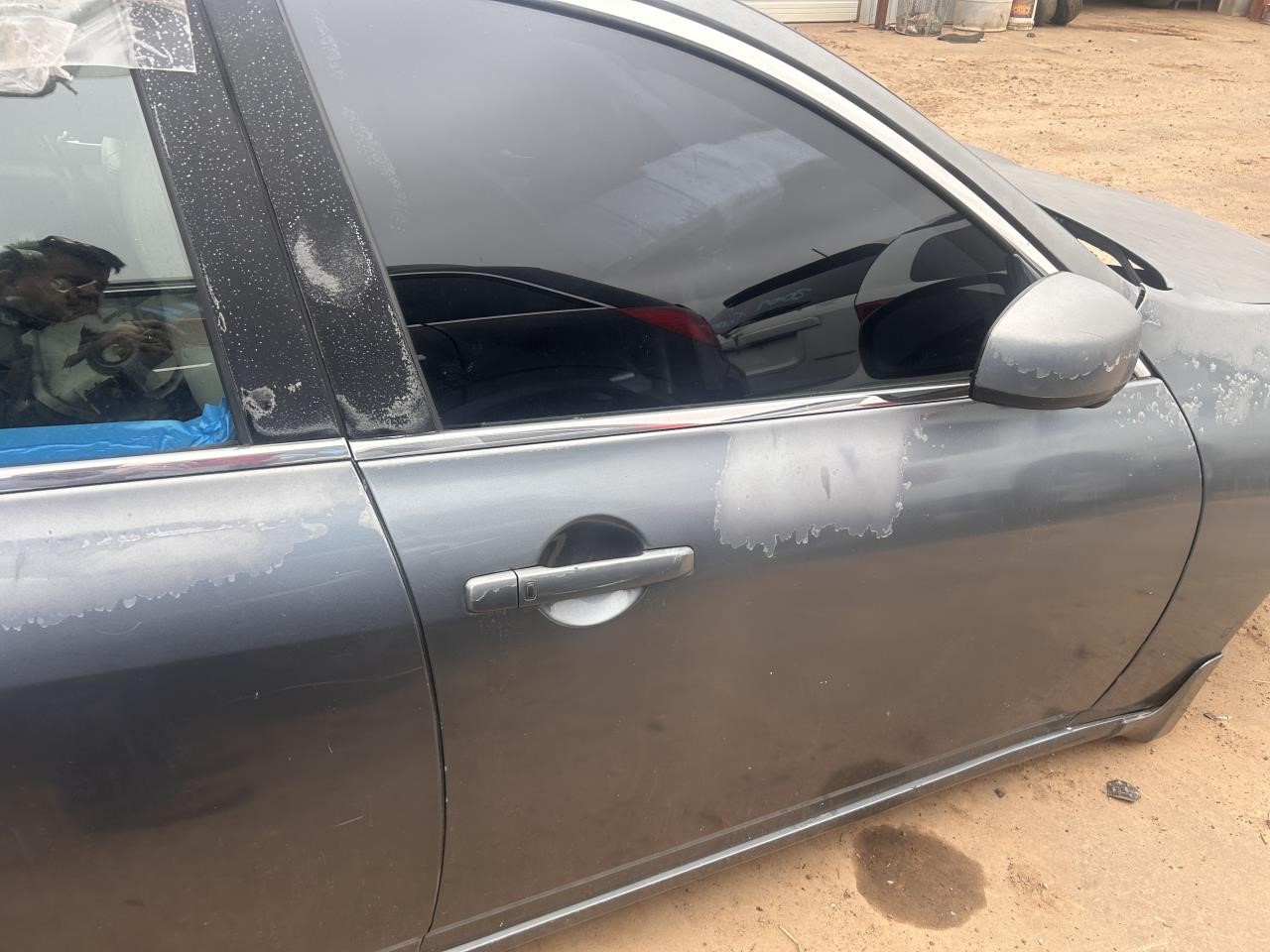 https://f005.backblazeb2.com/file/img-partshotlines-com/Inventory/OK19/Vehicle/25814_10.jpg
