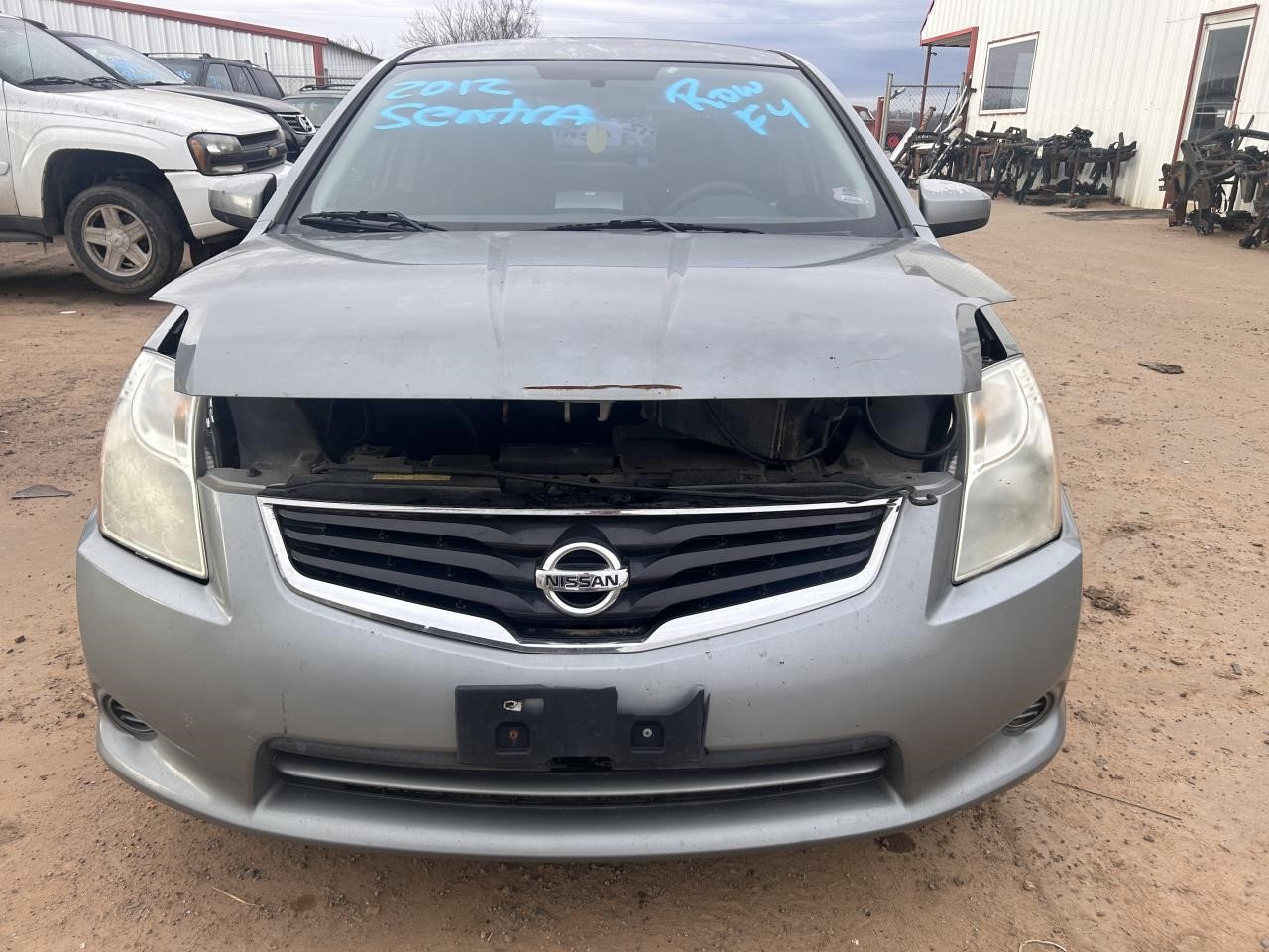 https://f005.backblazeb2.com/file/img-partshotlines-com/Inventory/OK19/Vehicle/25827_01.jpg