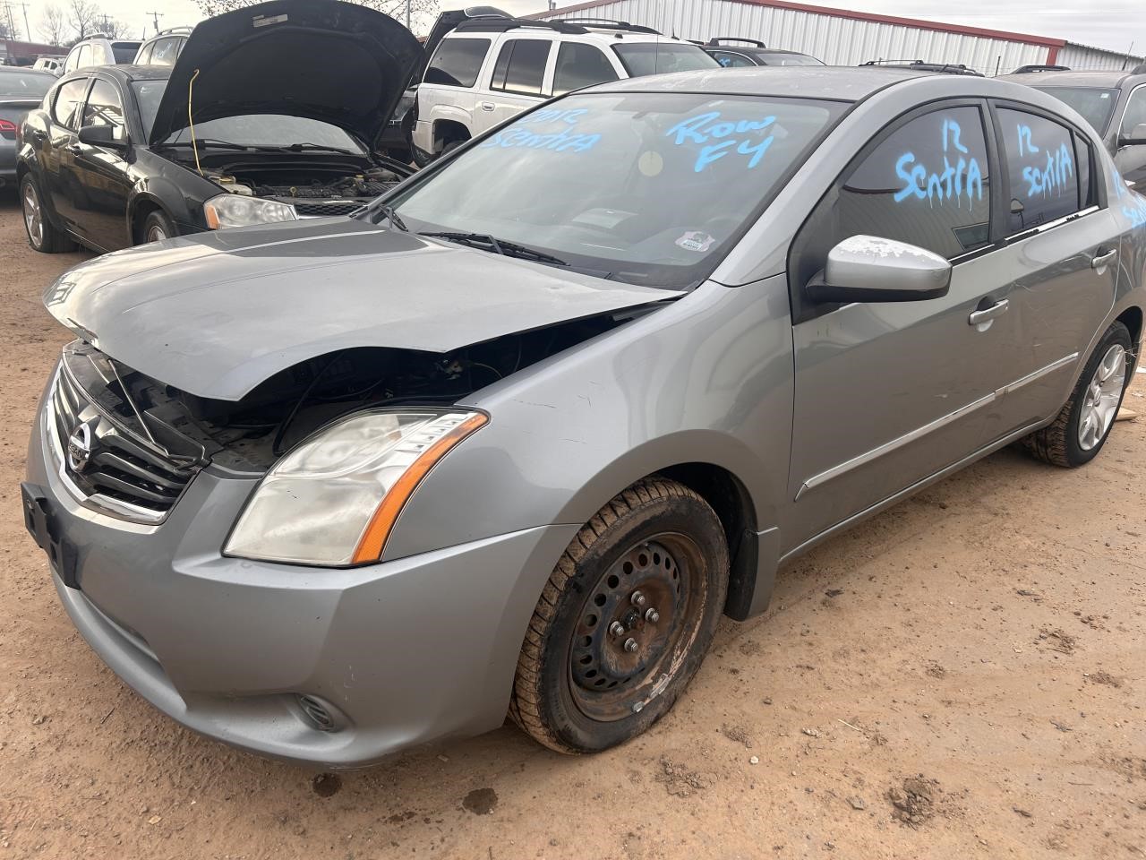 https://f005.backblazeb2.com/file/img-partshotlines-com/Inventory/OK19/Vehicle/25827_02.jpg