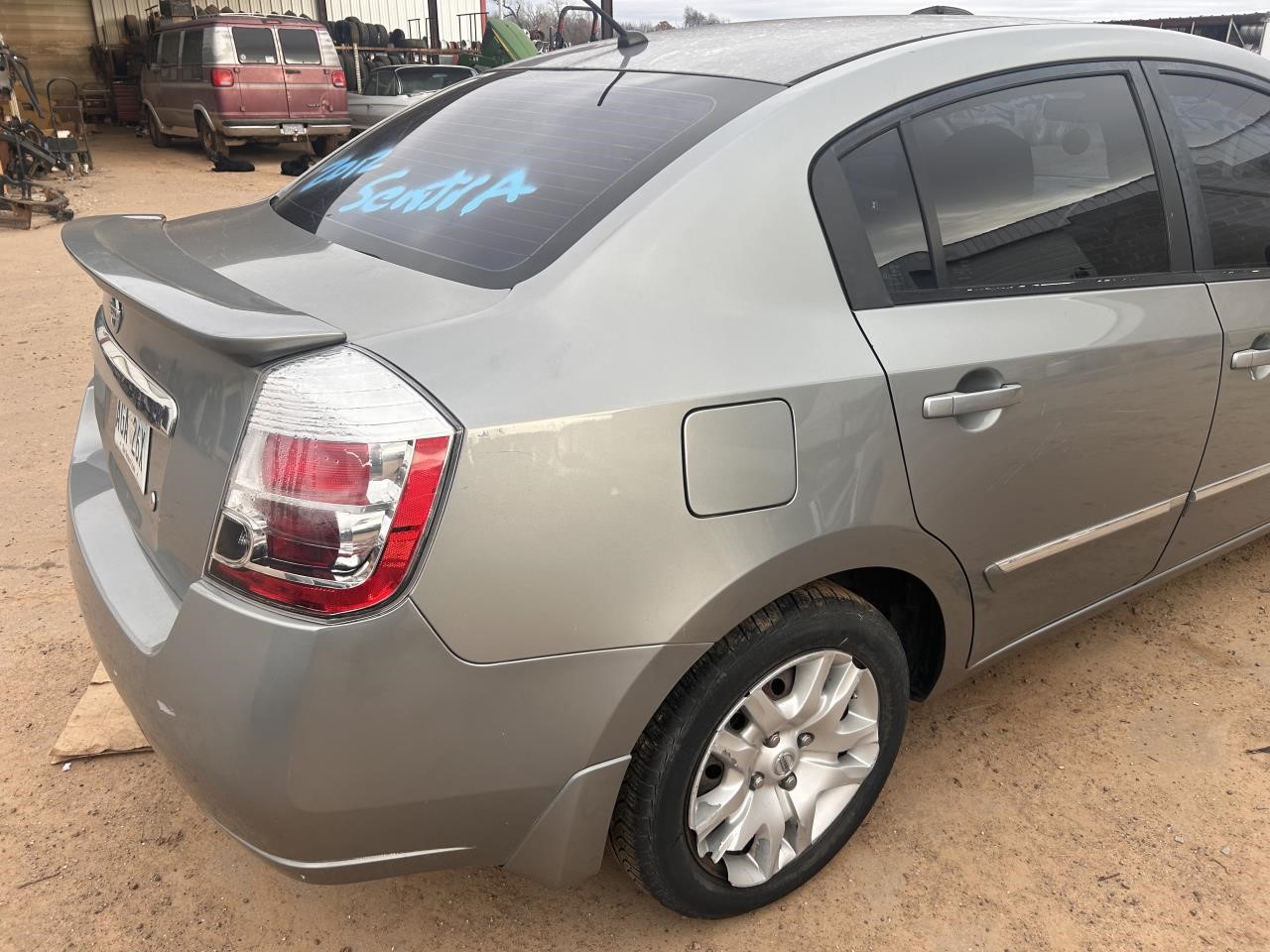 https://f005.backblazeb2.com/file/img-partshotlines-com/Inventory/OK19/Vehicle/25827_07.jpg