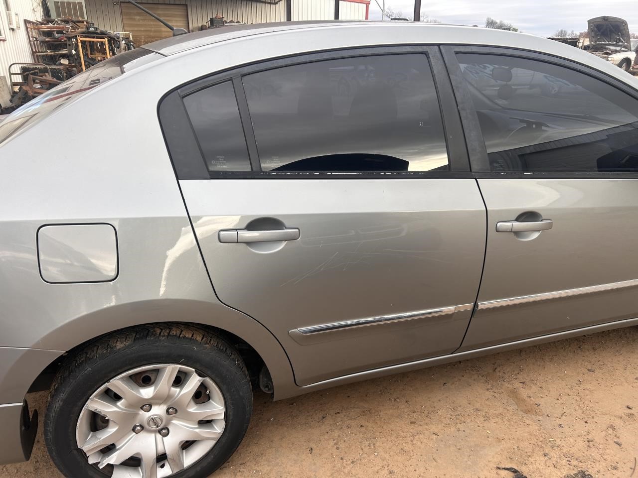 https://f005.backblazeb2.com/file/img-partshotlines-com/Inventory/OK19/Vehicle/25827_08.jpg