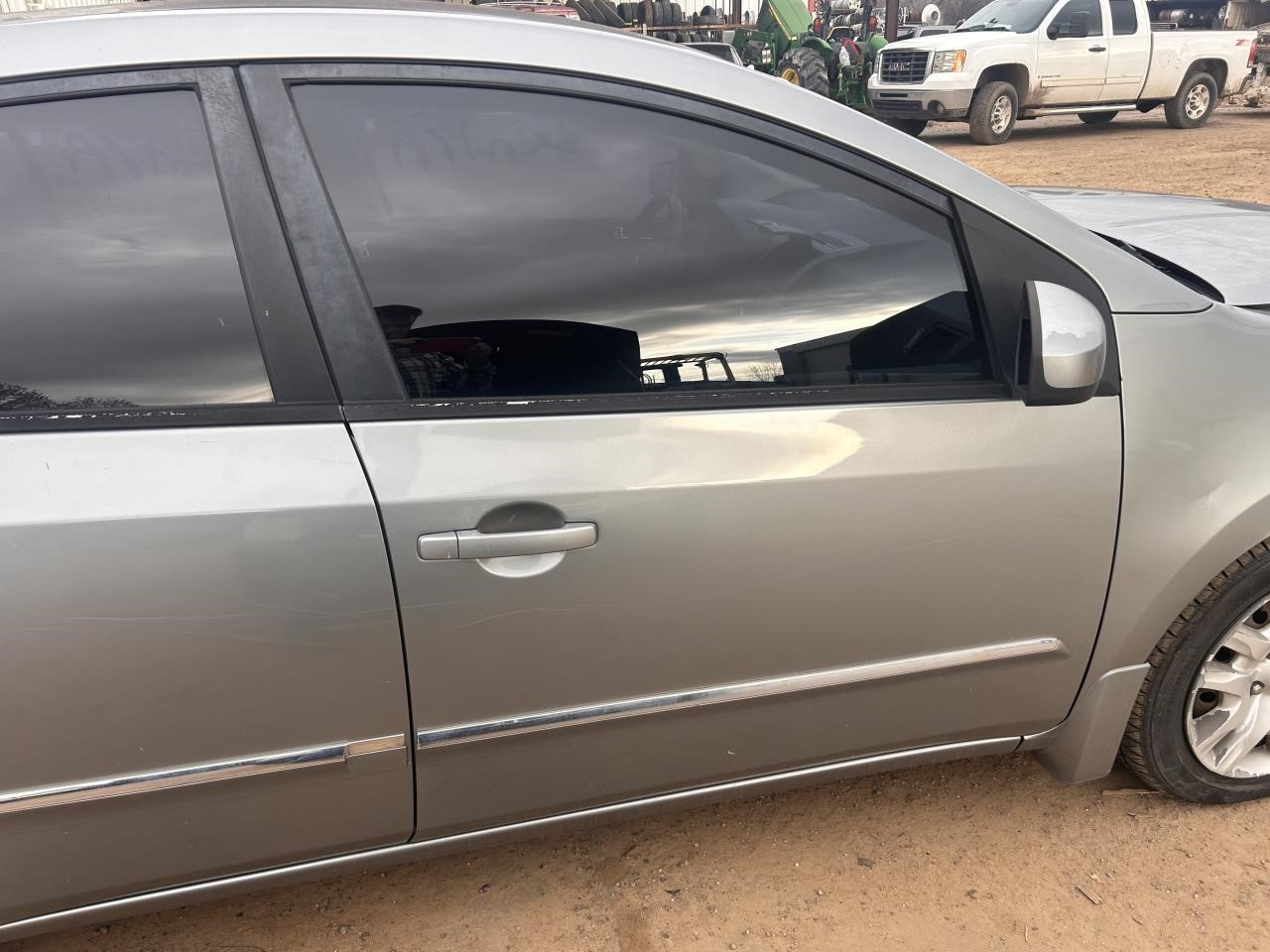https://f005.backblazeb2.com/file/img-partshotlines-com/Inventory/OK19/Vehicle/25827_09.jpg