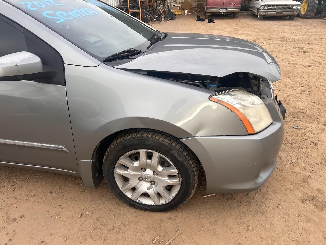 https://f005.backblazeb2.com/file/img-partshotlines-com/Inventory/OK19/Vehicle/25827_10.jpg