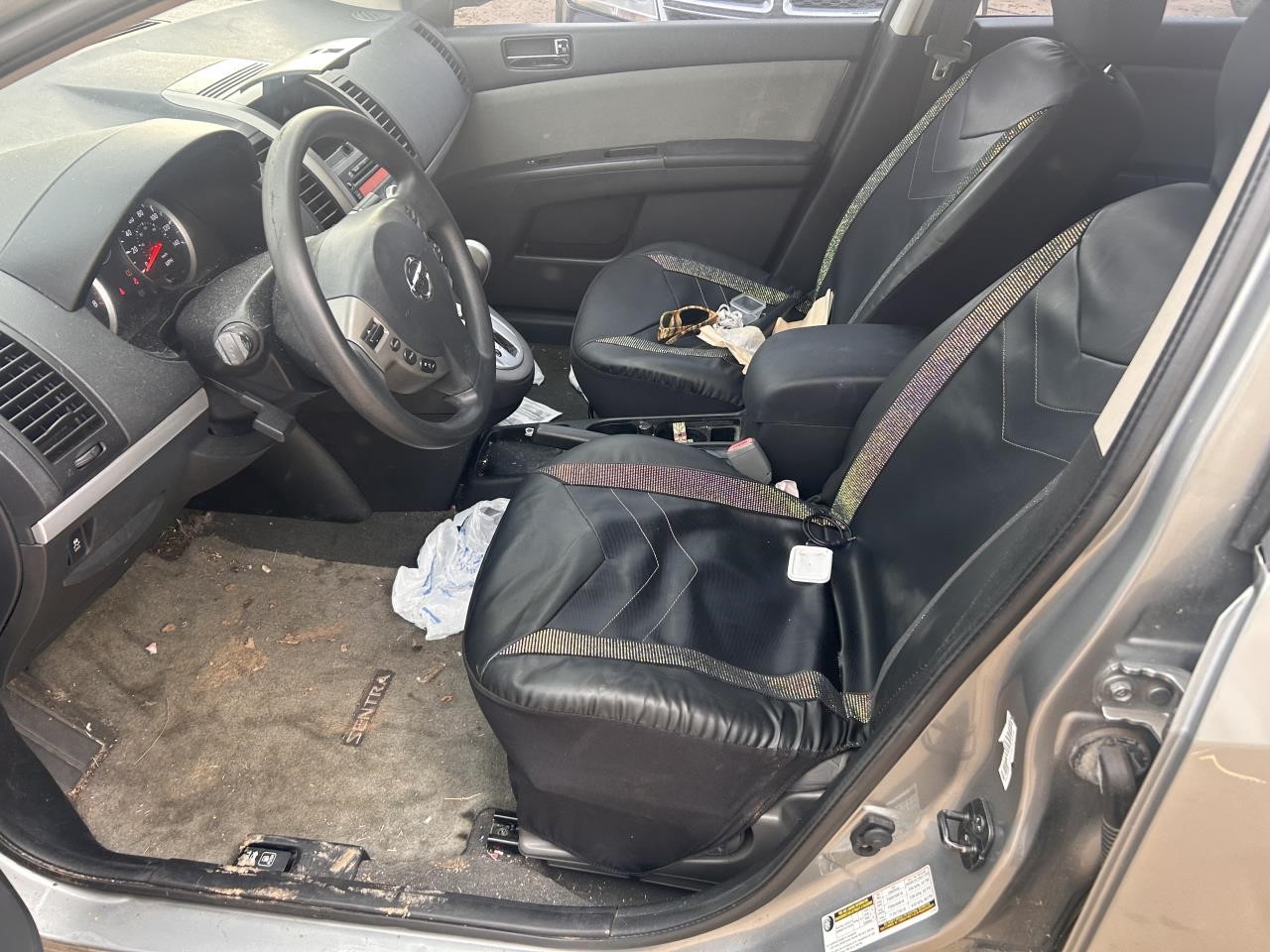 https://f005.backblazeb2.com/file/img-partshotlines-com/Inventory/OK19/Vehicle/25827_11.jpg