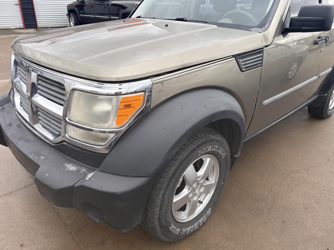 https://f005.backblazeb2.com/file/img-partshotlines-com/Inventory/OK19/Vehicle/25835_02.jpg