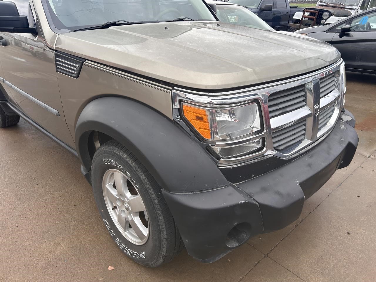 https://f005.backblazeb2.com/file/img-partshotlines-com/Inventory/OK19/Vehicle/25835_03.jpg