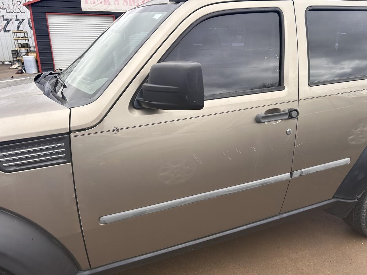 https://f005.backblazeb2.com/file/img-partshotlines-com/Inventory/OK19/Vehicle/25835_04.jpg