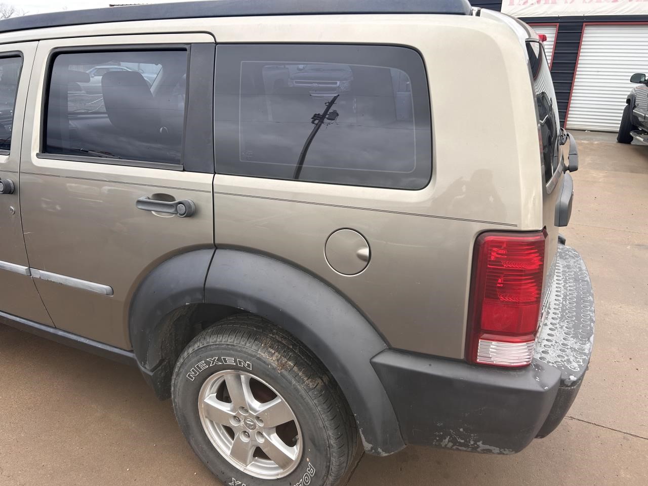 https://f005.backblazeb2.com/file/img-partshotlines-com/Inventory/OK19/Vehicle/25835_06.jpg