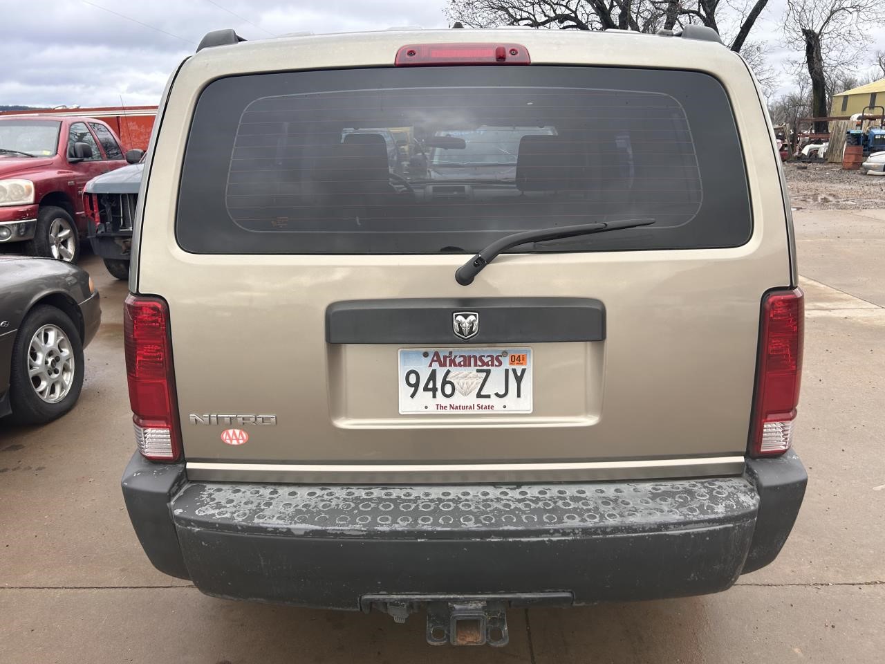 https://f005.backblazeb2.com/file/img-partshotlines-com/Inventory/OK19/Vehicle/25835_07.jpg