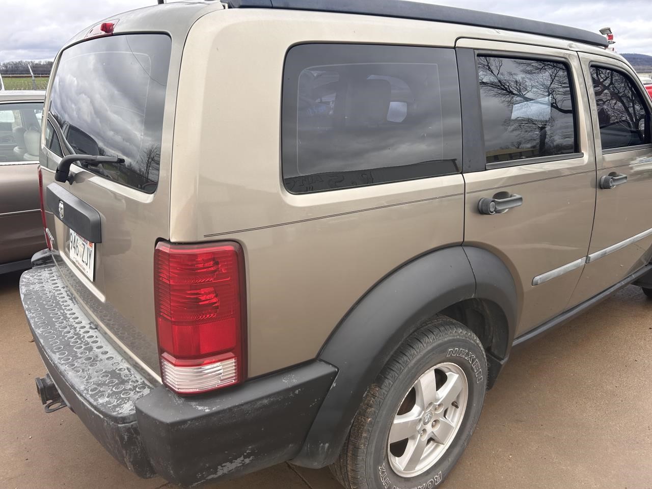 https://f005.backblazeb2.com/file/img-partshotlines-com/Inventory/OK19/Vehicle/25835_08.jpg