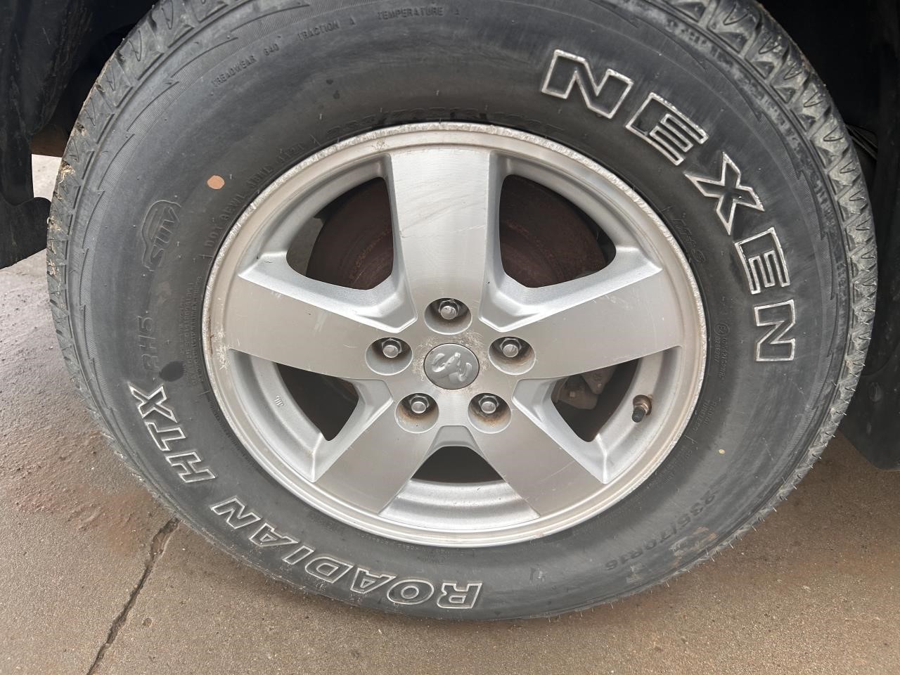https://f005.backblazeb2.com/file/img-partshotlines-com/Inventory/OK19/Vehicle/25835_11.jpg