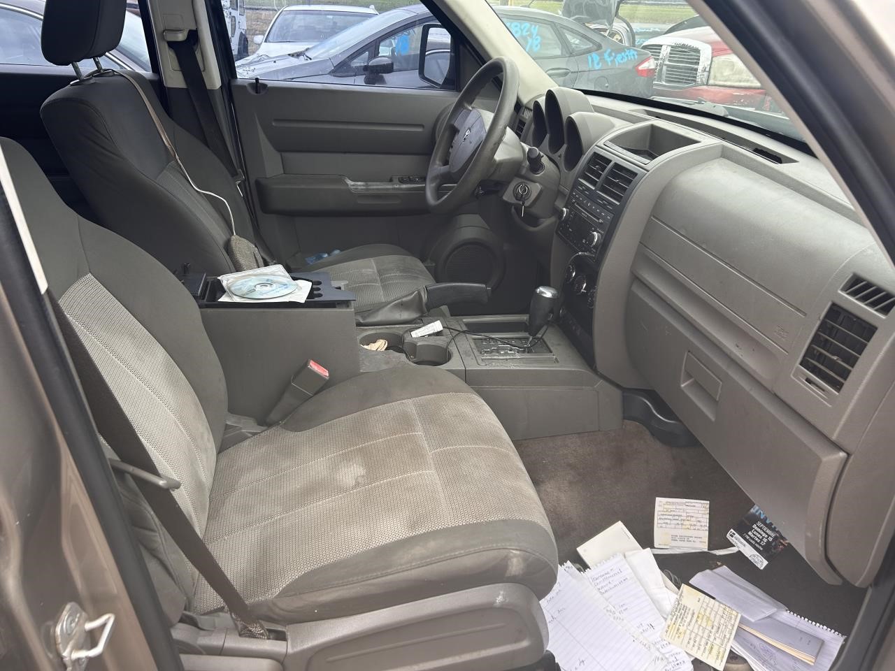 https://f005.backblazeb2.com/file/img-partshotlines-com/Inventory/OK19/Vehicle/25835_12.jpg