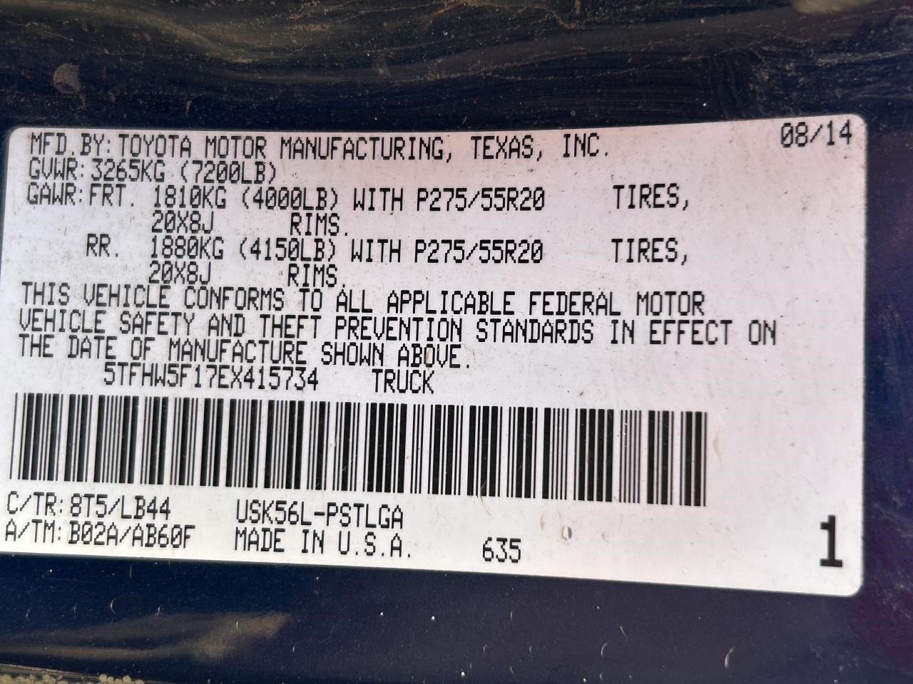 https://f005.backblazeb2.com/file/img-partshotlines-com/Inventory/OK19/Vehicle/25887_01.jpg