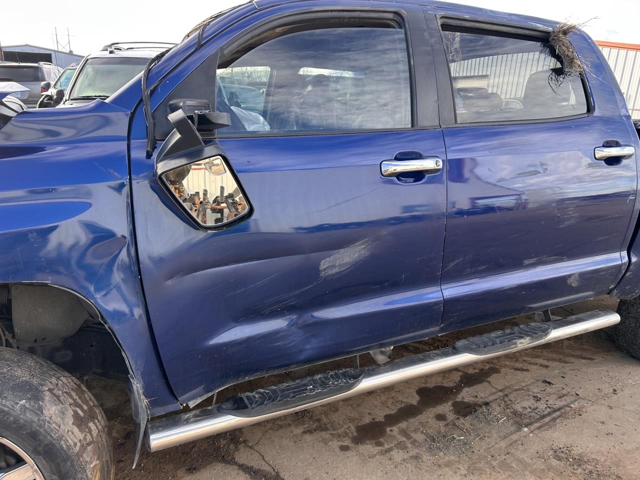 https://f005.backblazeb2.com/file/img-partshotlines-com/Inventory/OK19/Vehicle/25887_05.jpg