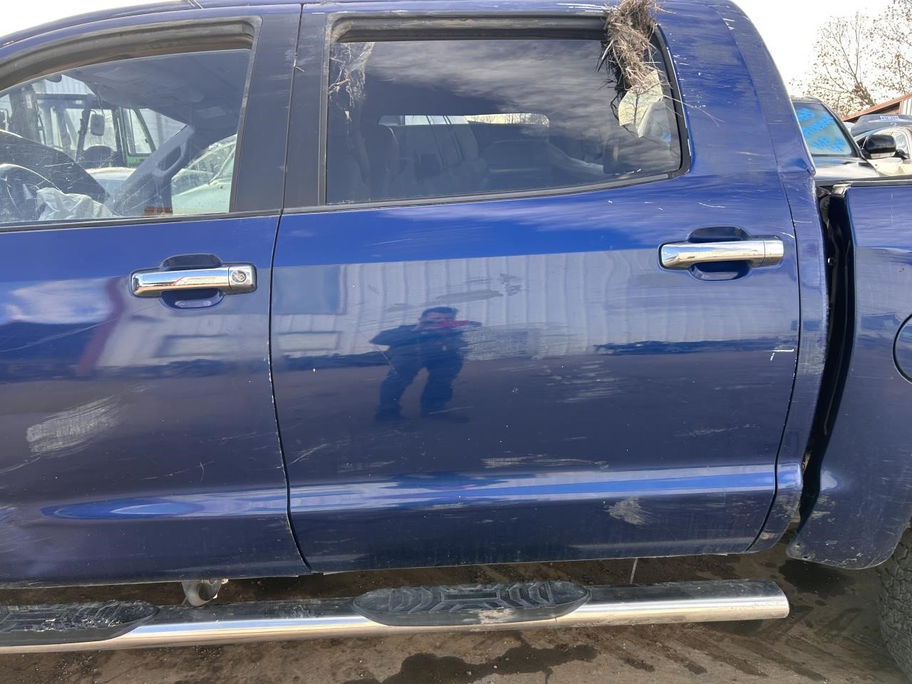 https://f005.backblazeb2.com/file/img-partshotlines-com/Inventory/OK19/Vehicle/25887_06.jpg