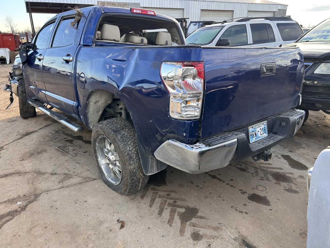 https://f005.backblazeb2.com/file/img-partshotlines-com/Inventory/OK19/Vehicle/25887_07.jpg