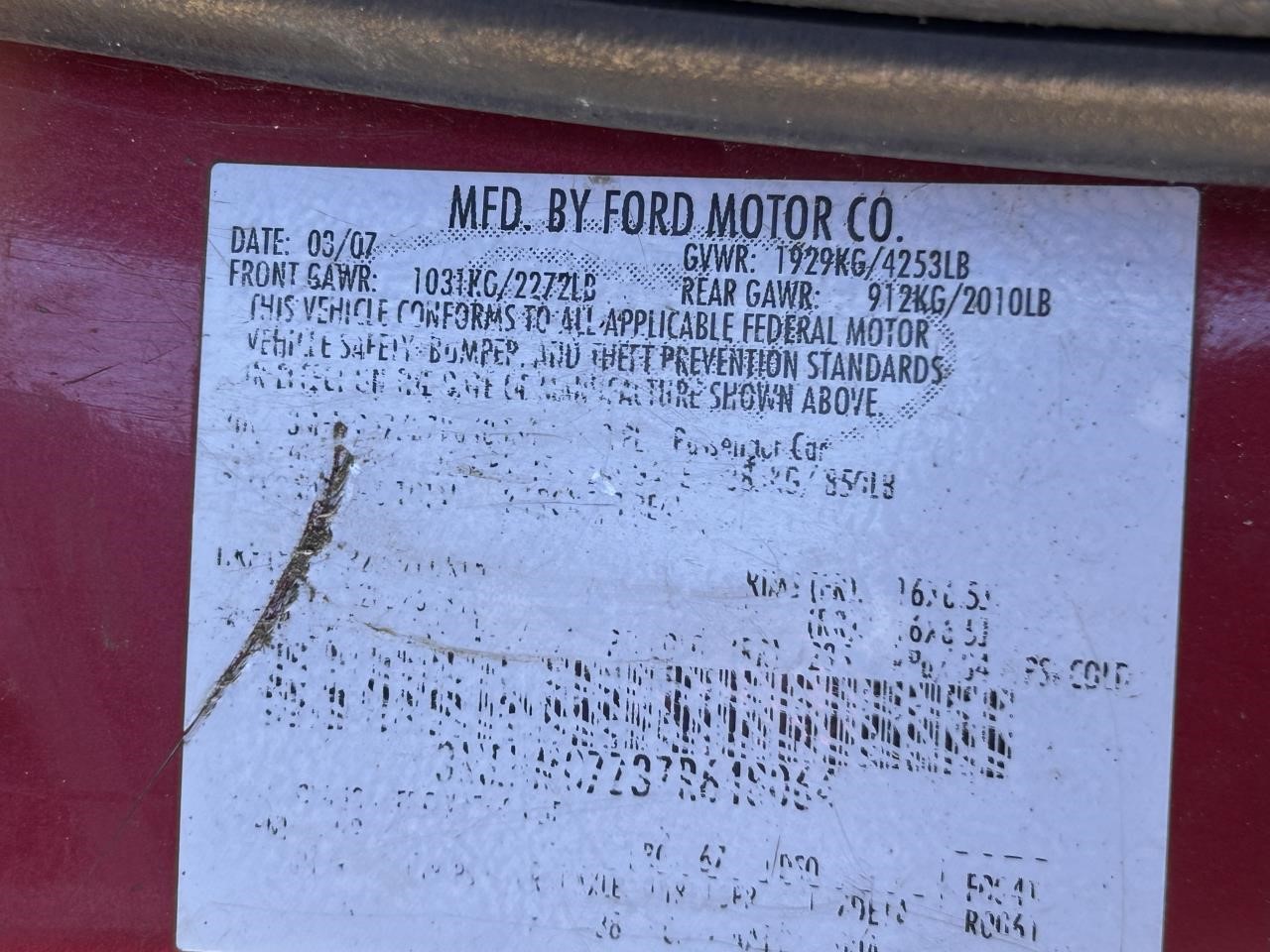 https://f005.backblazeb2.com/file/img-partshotlines-com/Inventory/OK19/Vehicle/25935_01.jpg