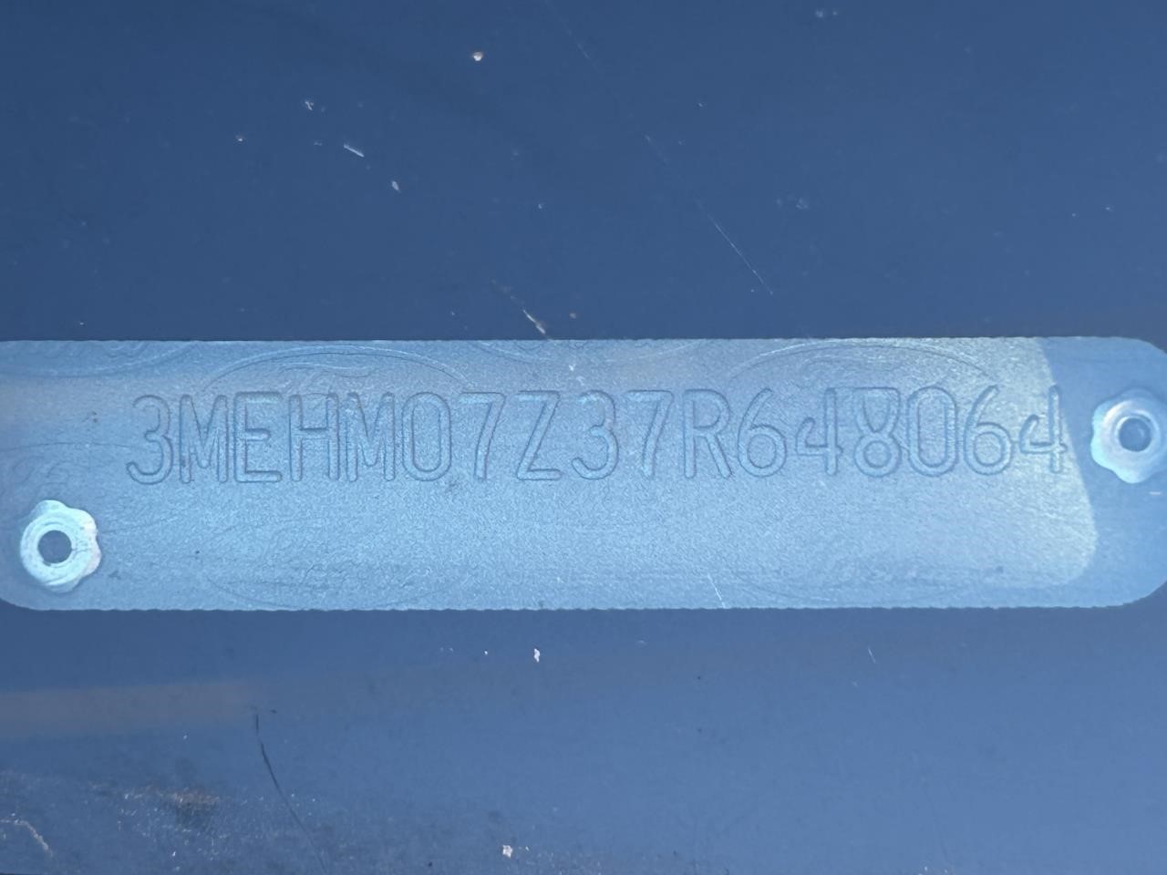 https://f005.backblazeb2.com/file/img-partshotlines-com/Inventory/OK19/Vehicle/25935_02.jpg