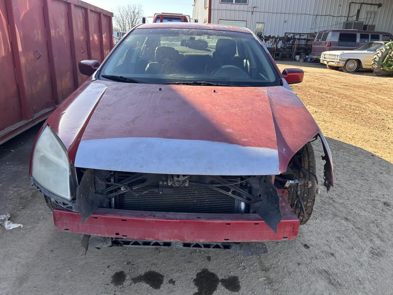 https://f005.backblazeb2.com/file/img-partshotlines-com/Inventory/OK19/Vehicle/25935_03.jpg