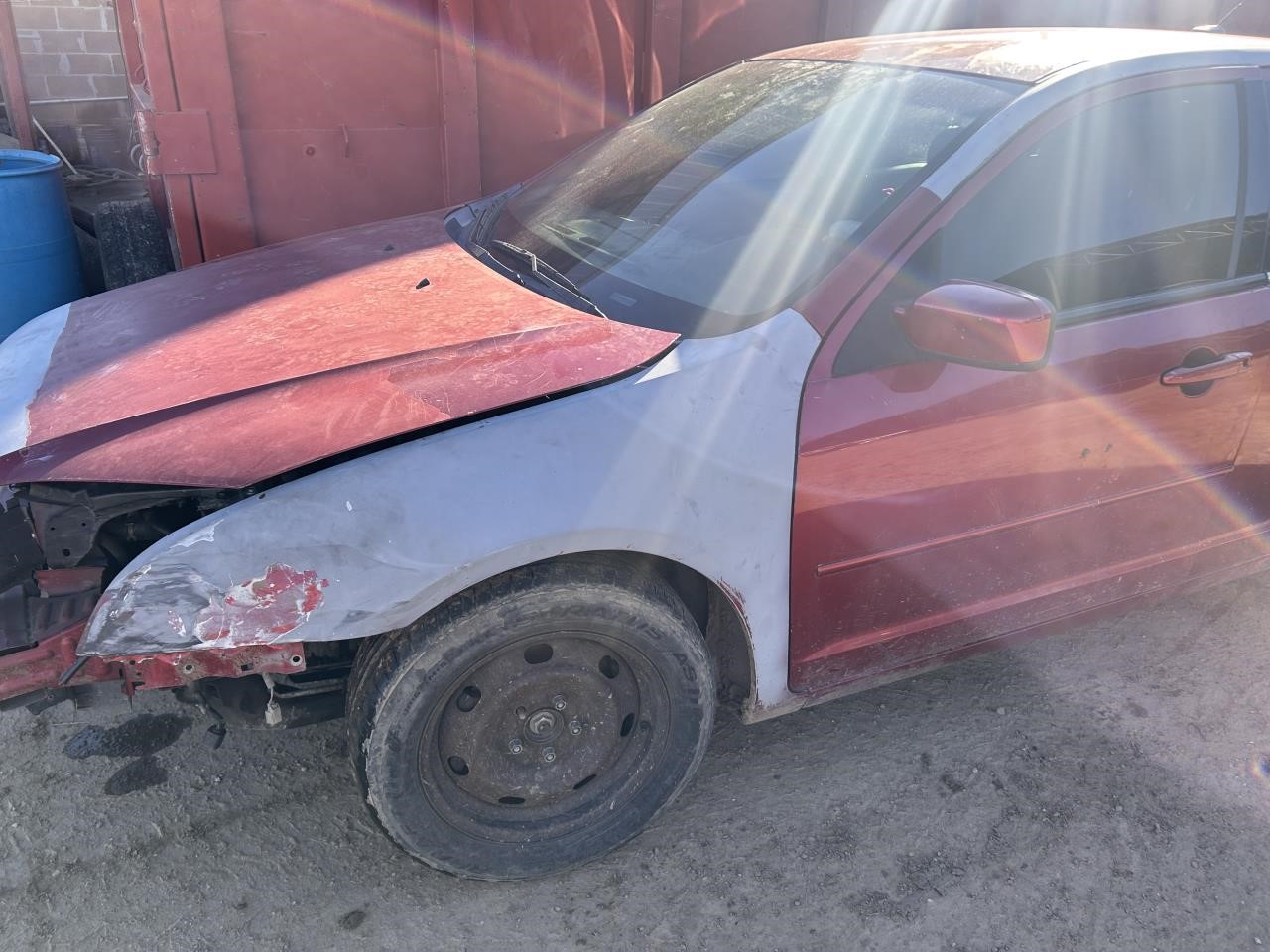 https://f005.backblazeb2.com/file/img-partshotlines-com/Inventory/OK19/Vehicle/25935_05.jpg