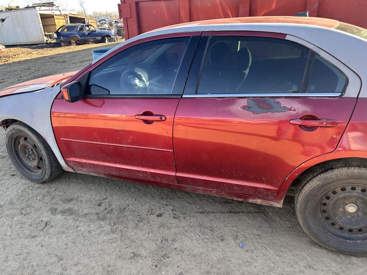 https://f005.backblazeb2.com/file/img-partshotlines-com/Inventory/OK19/Vehicle/25935_06.jpg