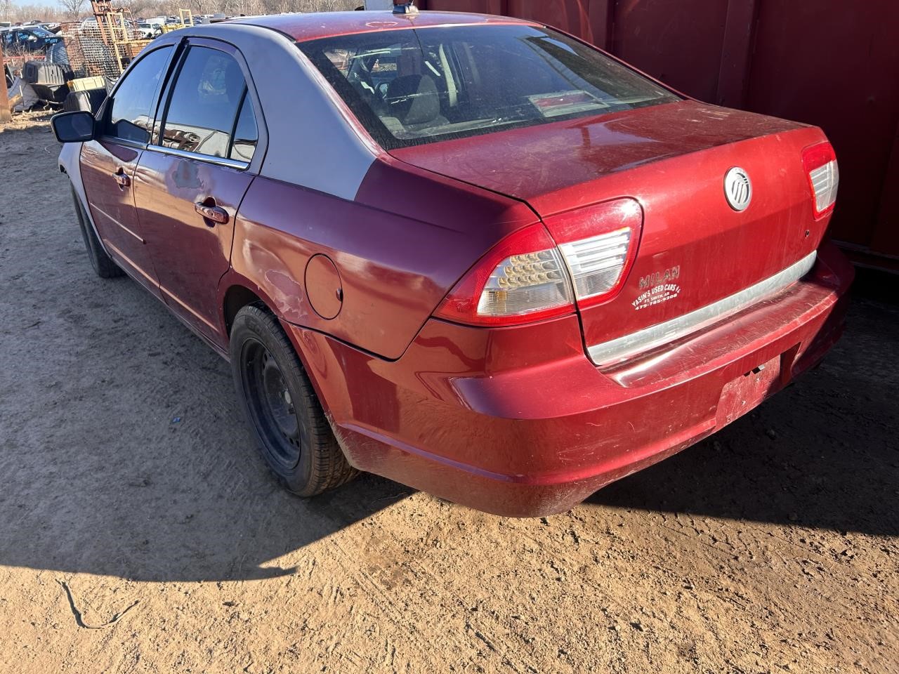 https://f005.backblazeb2.com/file/img-partshotlines-com/Inventory/OK19/Vehicle/25935_07.jpg