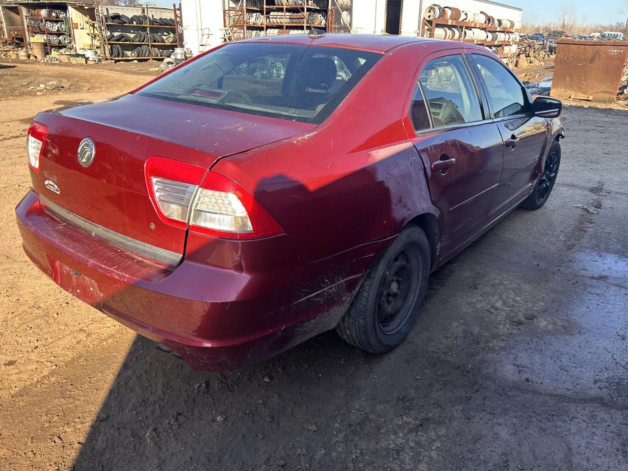 https://f005.backblazeb2.com/file/img-partshotlines-com/Inventory/OK19/Vehicle/25935_08.jpg