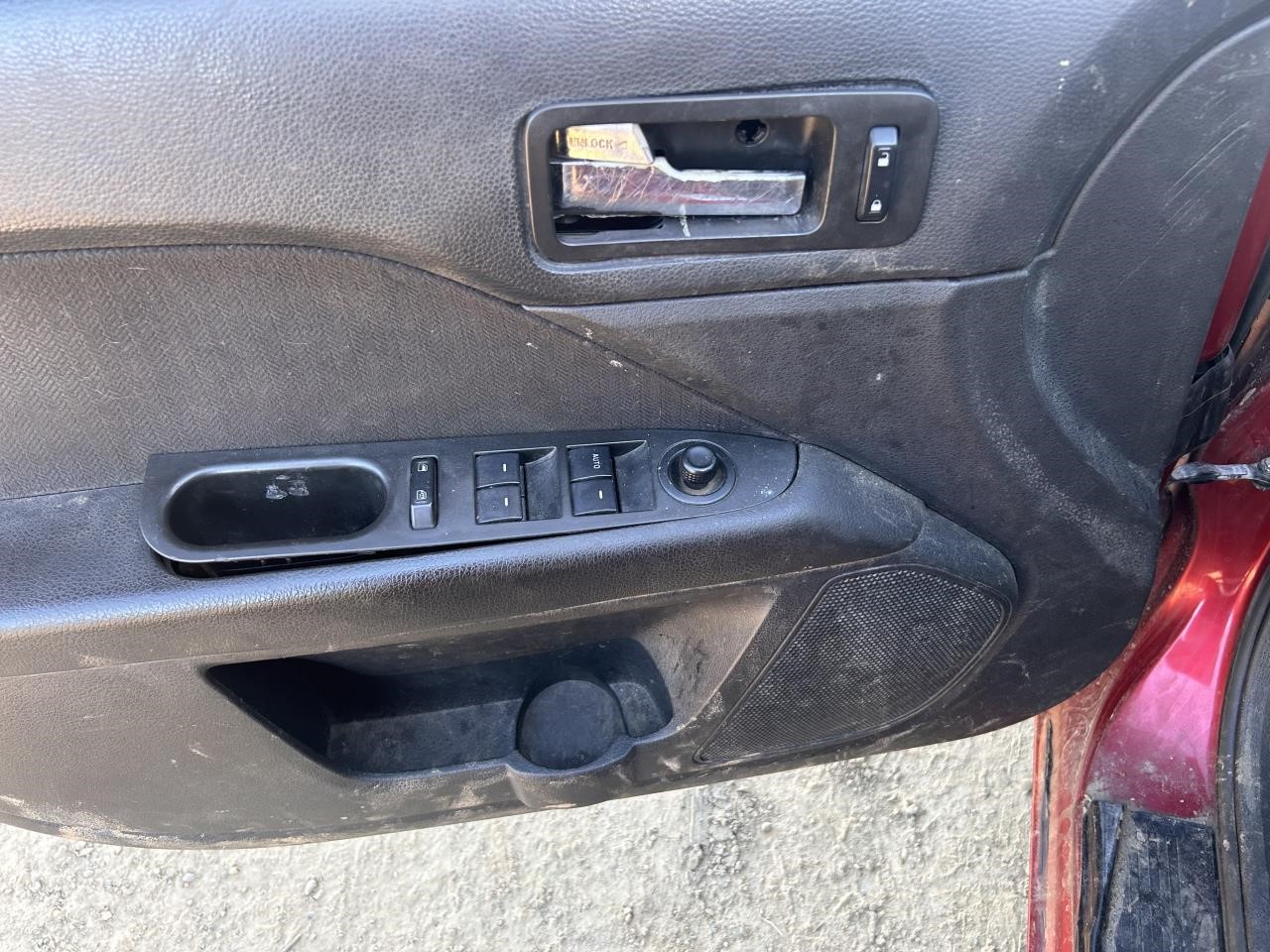 https://f005.backblazeb2.com/file/img-partshotlines-com/Inventory/OK19/Vehicle/25935_12.jpg
