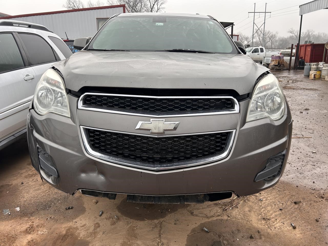 https://f005.backblazeb2.com/file/img-partshotlines-com/Inventory/OK19/Vehicle/25942_01.jpg
