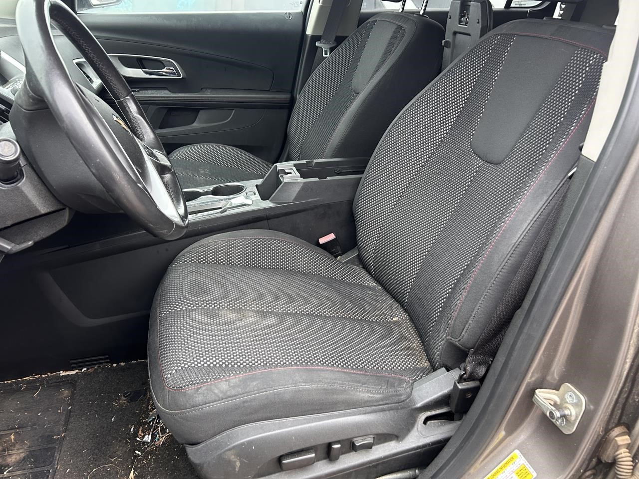 https://f005.backblazeb2.com/file/img-partshotlines-com/Inventory/OK19/Vehicle/25942_13.jpg