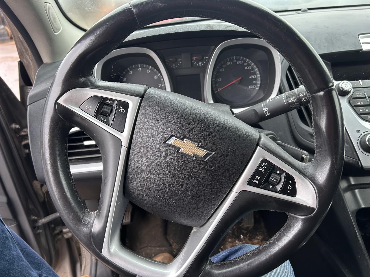 https://f005.backblazeb2.com/file/img-partshotlines-com/Inventory/OK19/Vehicle/25942_14.jpg