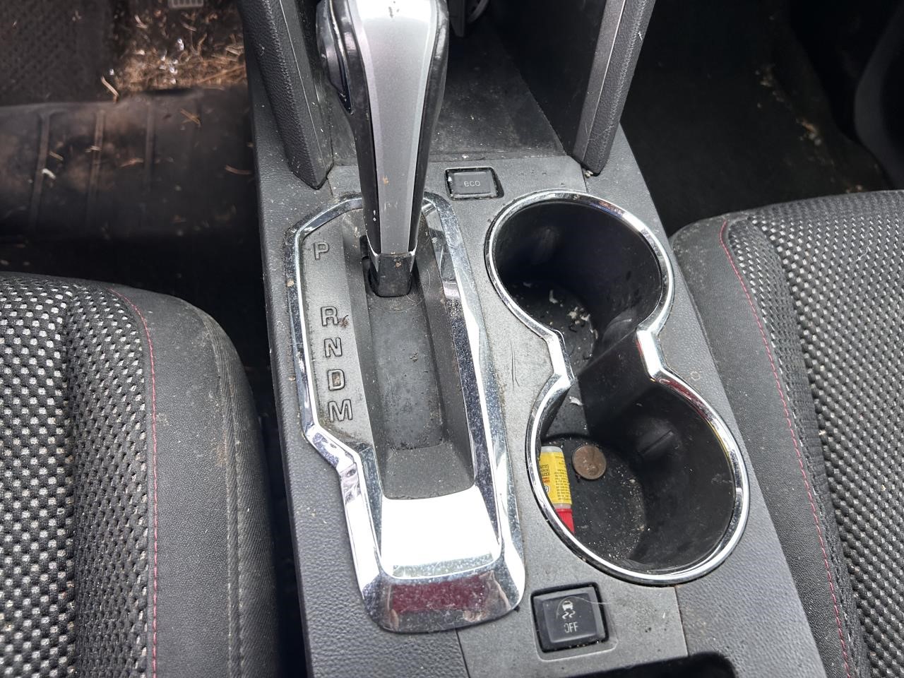 https://f005.backblazeb2.com/file/img-partshotlines-com/Inventory/OK19/Vehicle/25942_16.jpg