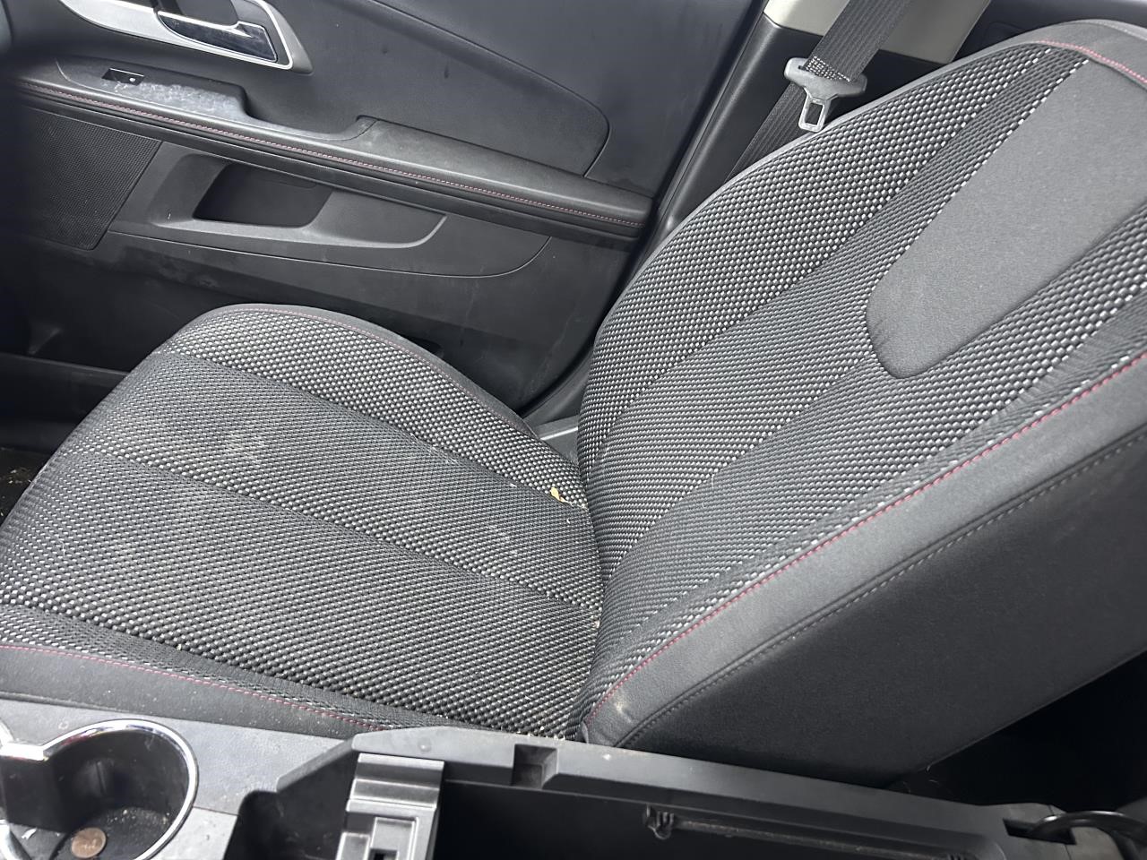 https://f005.backblazeb2.com/file/img-partshotlines-com/Inventory/OK19/Vehicle/25942_17.jpg