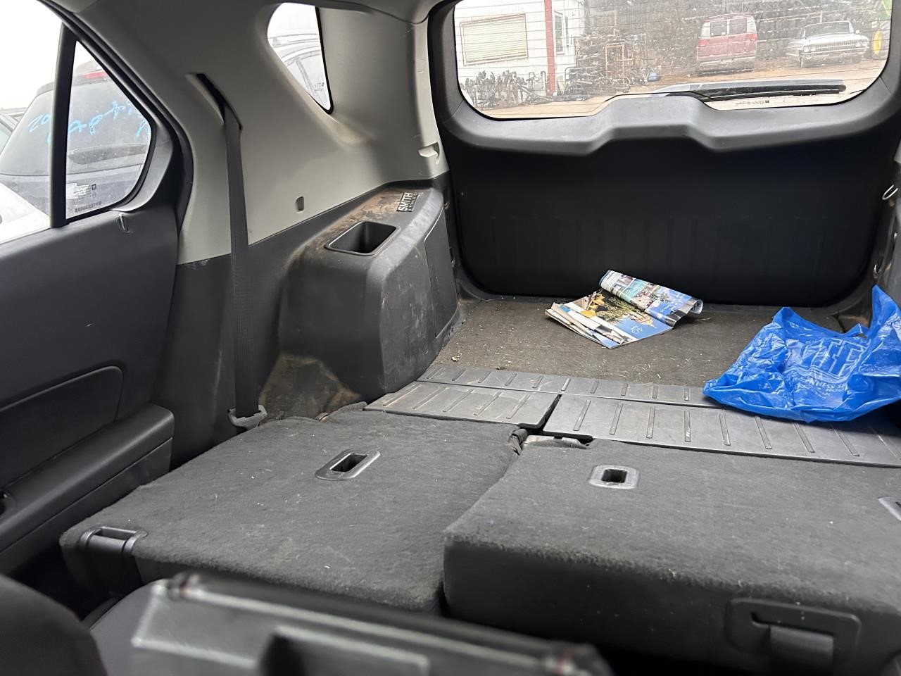 https://f005.backblazeb2.com/file/img-partshotlines-com/Inventory/OK19/Vehicle/25942_18.jpg