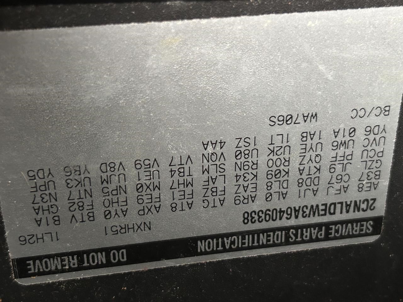 https://f005.backblazeb2.com/file/img-partshotlines-com/Inventory/OK19/Vehicle/25942_19.jpg