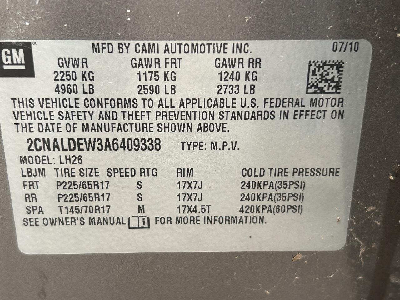 https://f005.backblazeb2.com/file/img-partshotlines-com/Inventory/OK19/Vehicle/25942_20.jpg