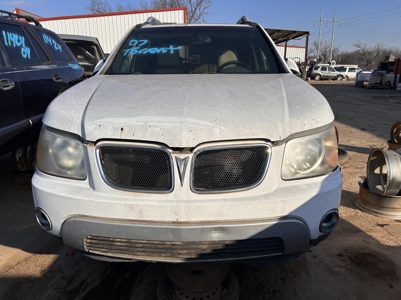 https://f005.backblazeb2.com/file/img-partshotlines-com/Inventory/OK19/Vehicle/25971_01.jpg