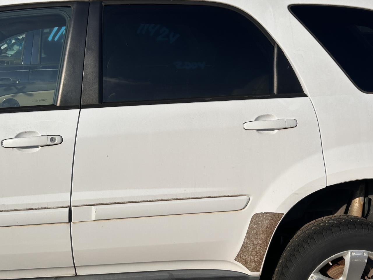 https://f005.backblazeb2.com/file/img-partshotlines-com/Inventory/OK19/Vehicle/25971_04.jpg