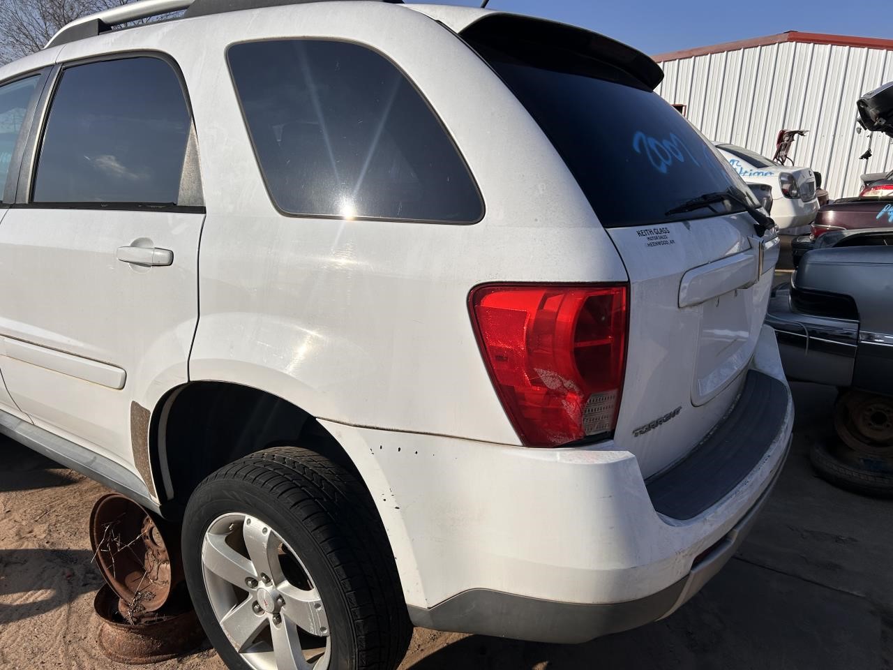 https://f005.backblazeb2.com/file/img-partshotlines-com/Inventory/OK19/Vehicle/25971_05.jpg
