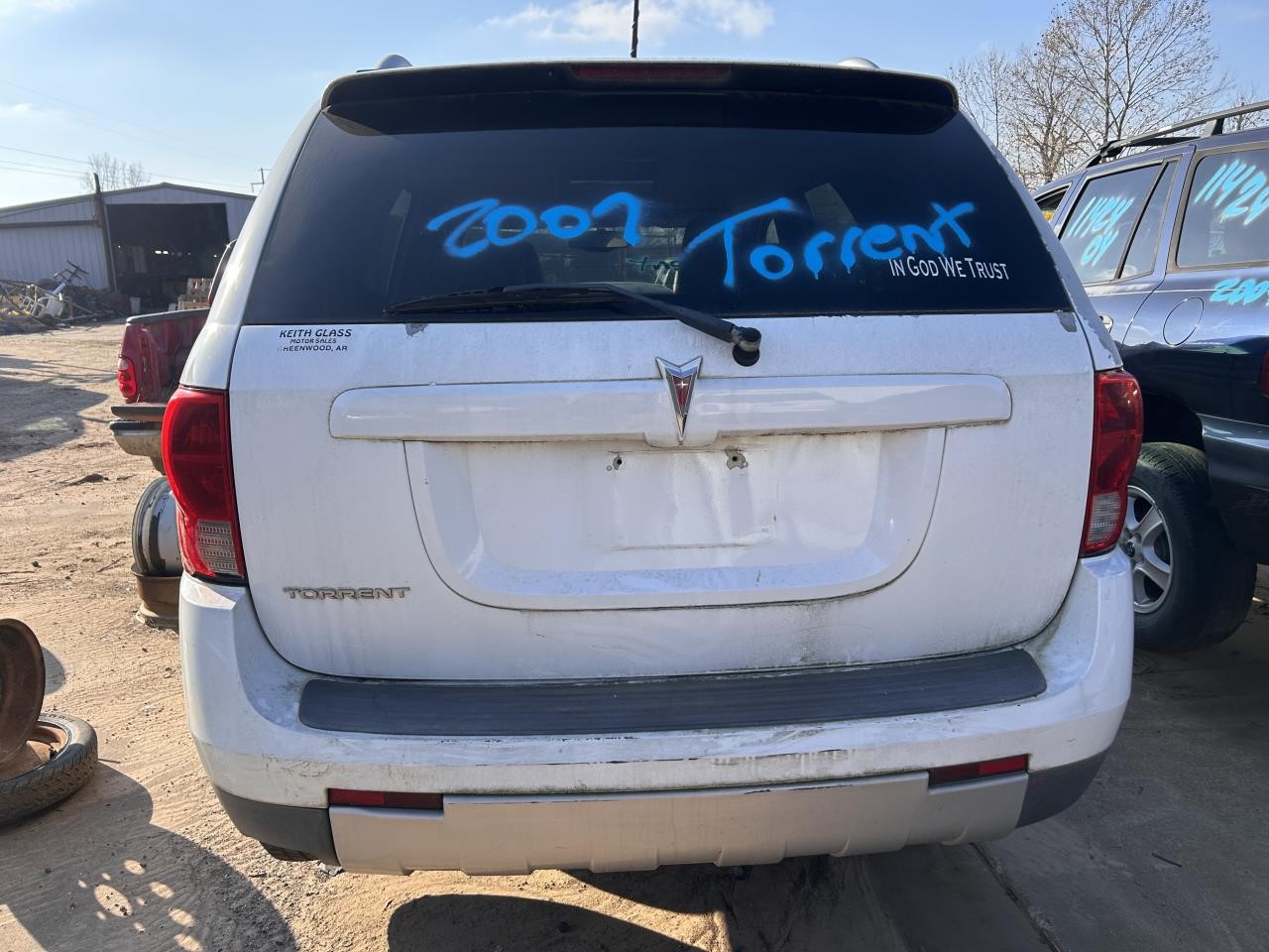 https://f005.backblazeb2.com/file/img-partshotlines-com/Inventory/OK19/Vehicle/25971_06.jpg